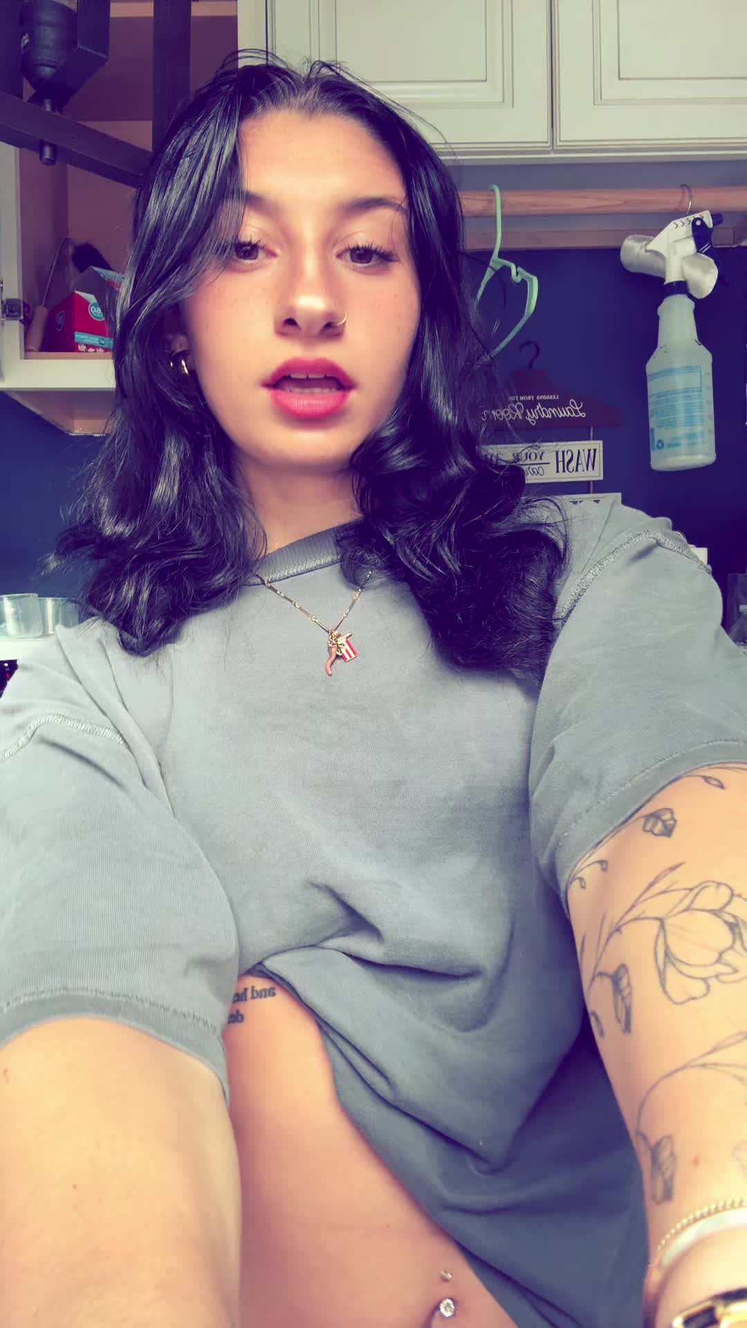 @kay <3