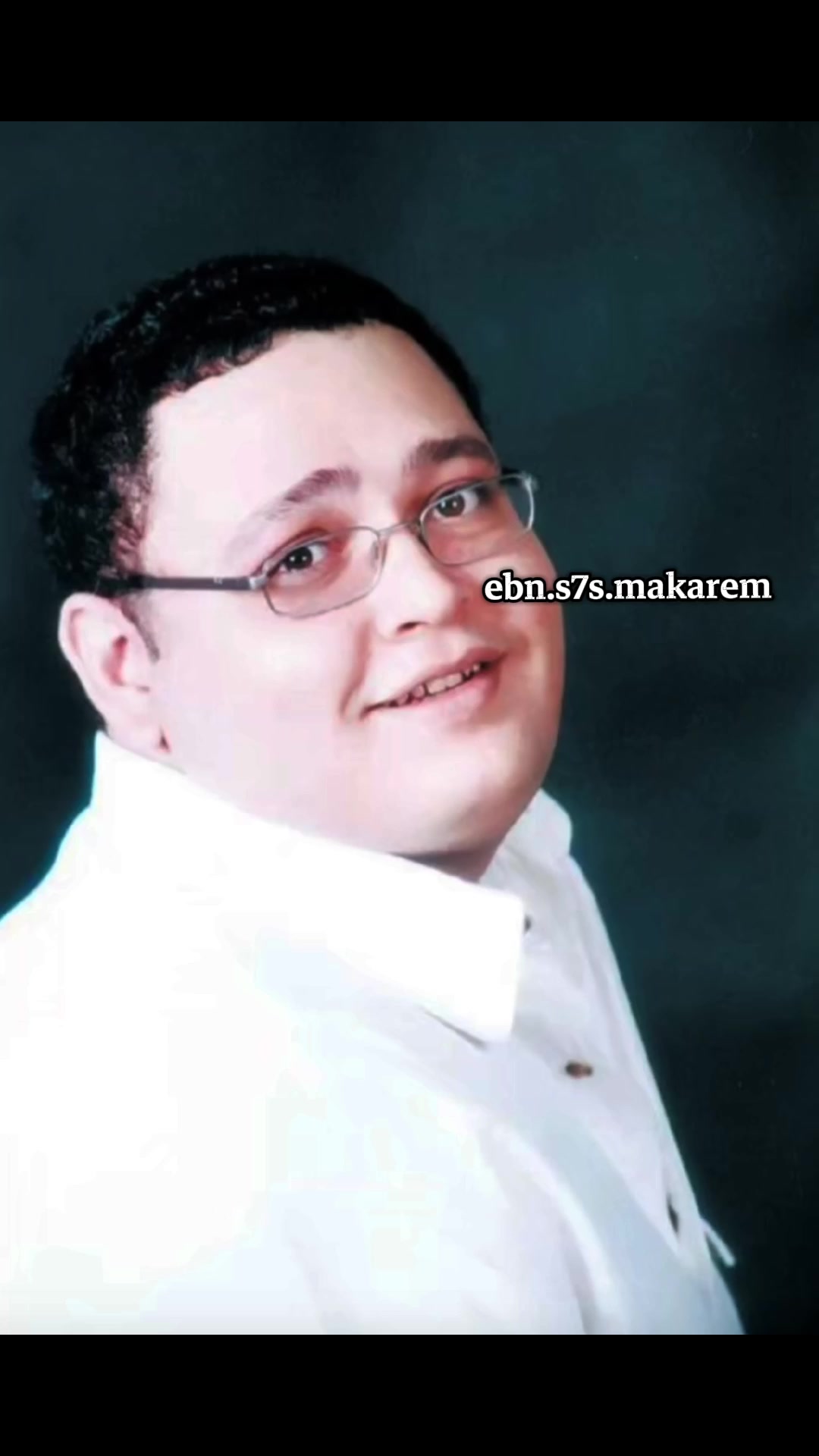 @ابن سحس مكارم