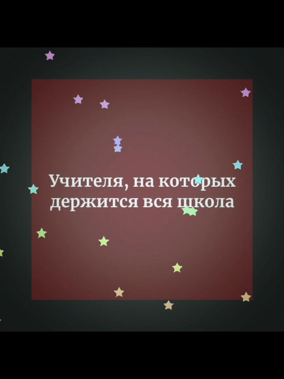 @qwerty№33