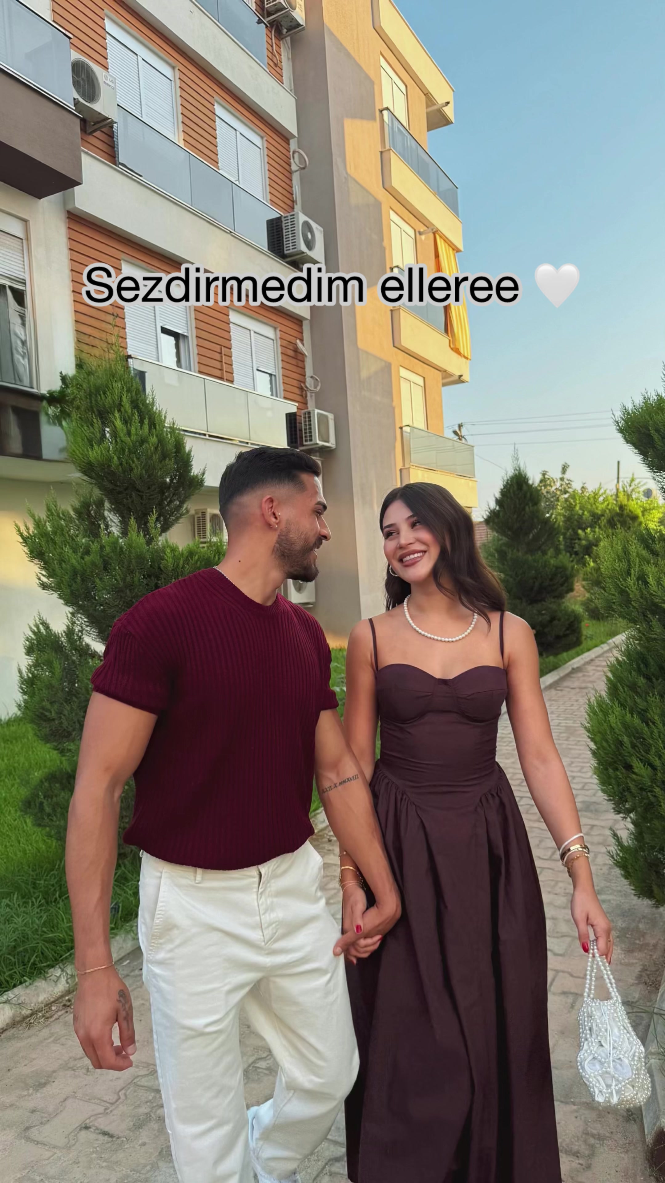 @Elif Ünsal Çelik