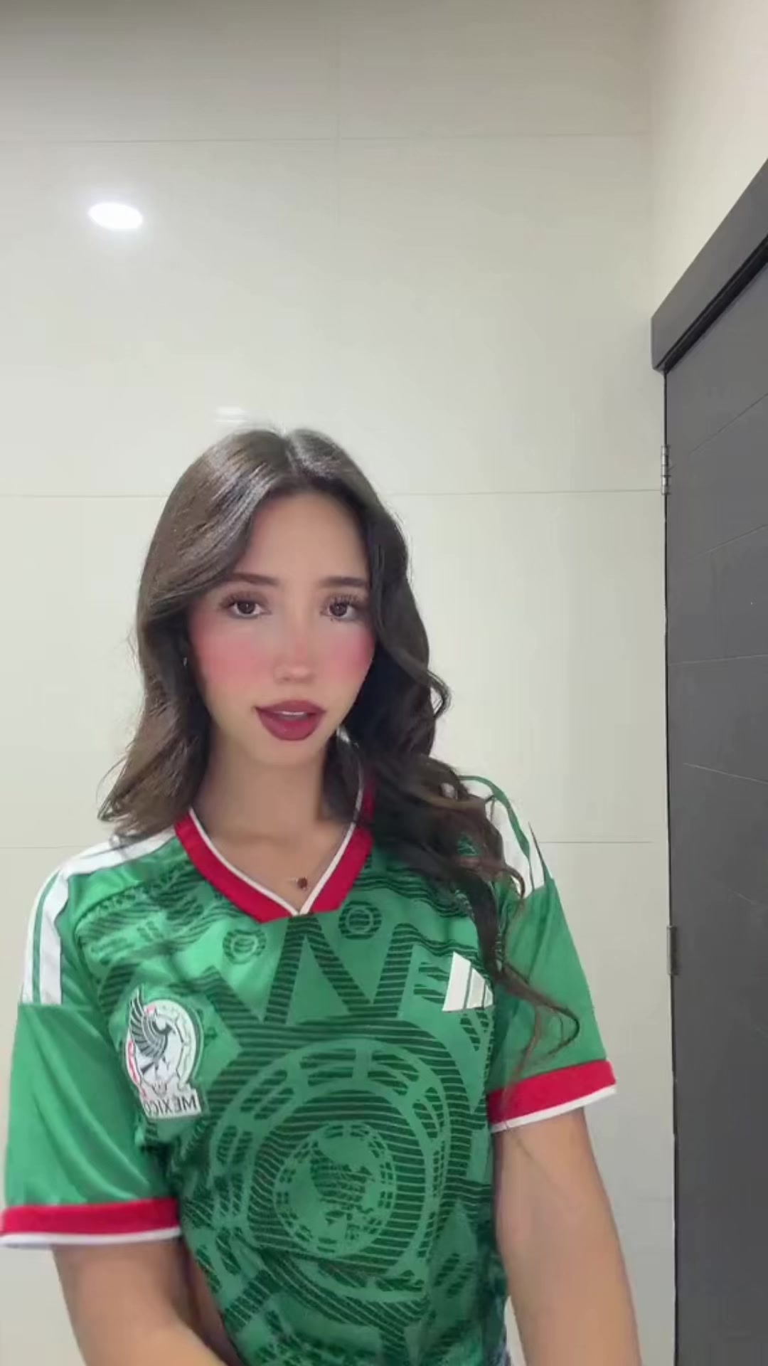 @Melody Valenzuela