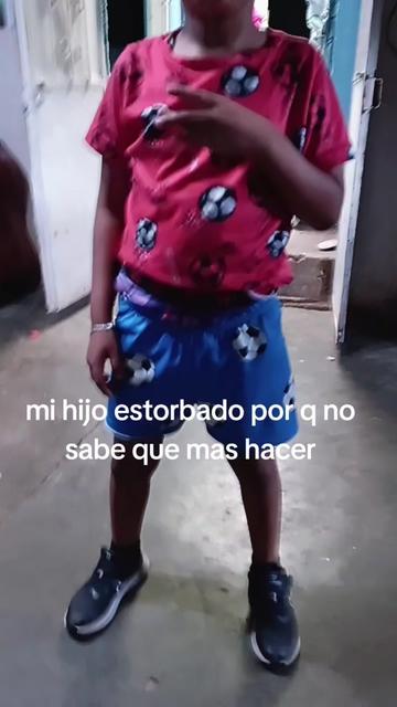 @Elizabeth Arenas