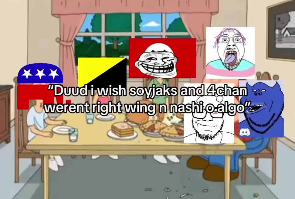 @yjg pvvt 🇮🇱✡️