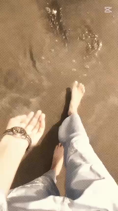 @|/\|🎀🌕