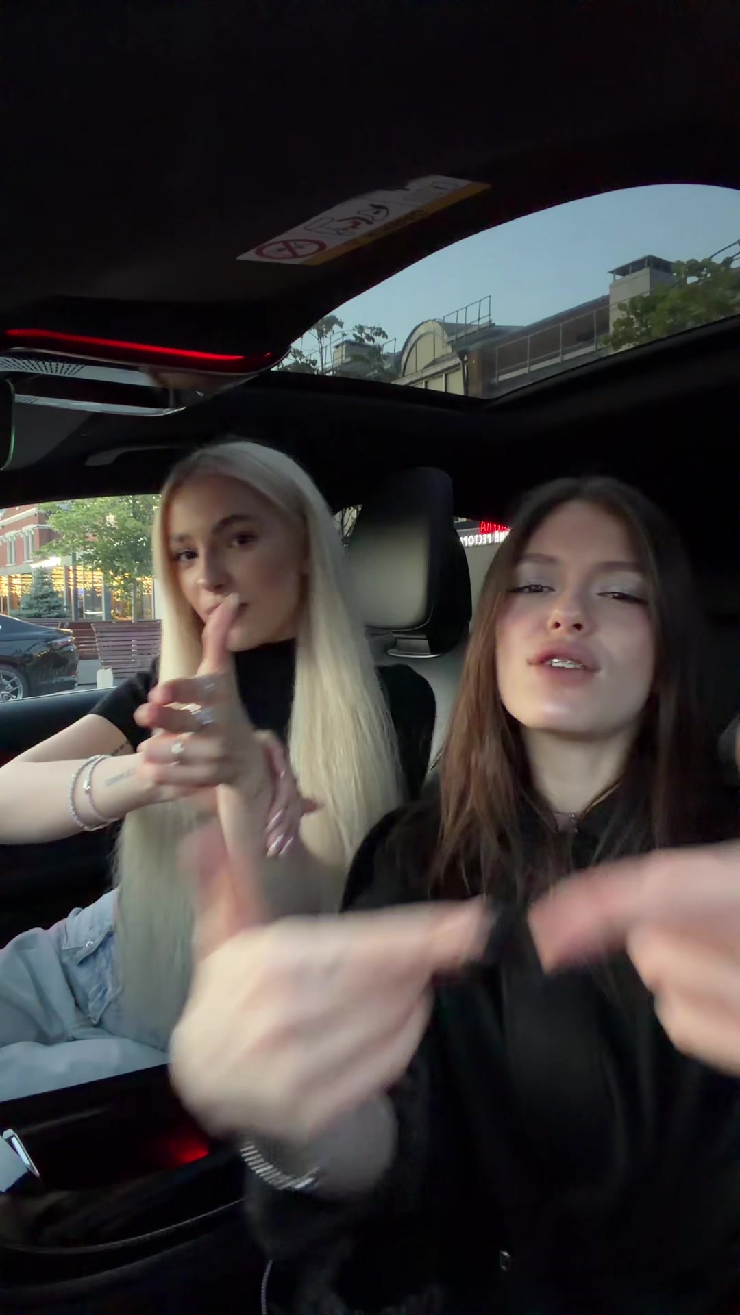 @eva