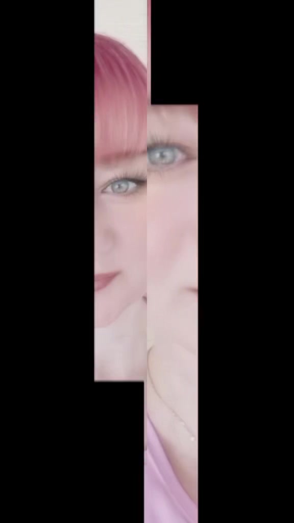 @LENA❤️