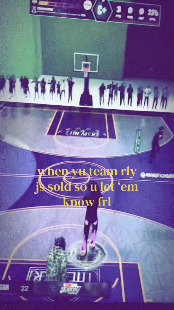 @healortitan