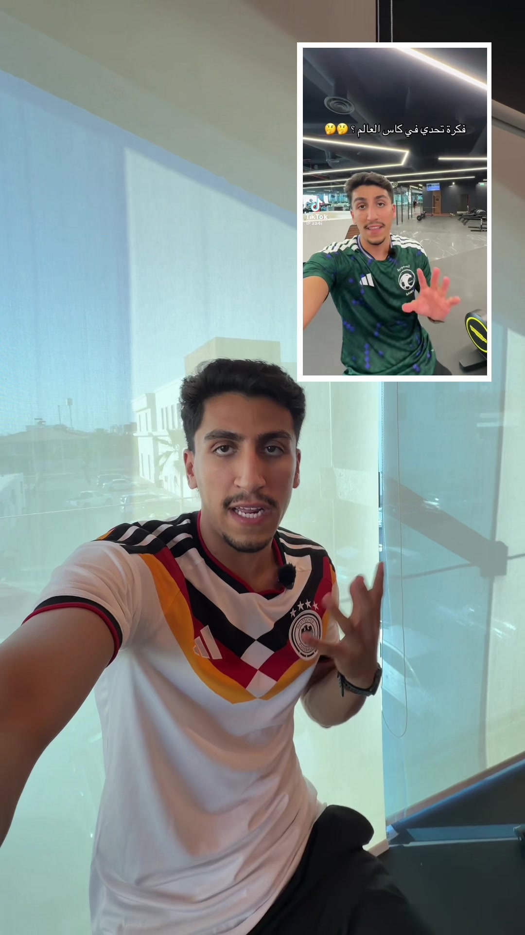 @Aziz | عزيز