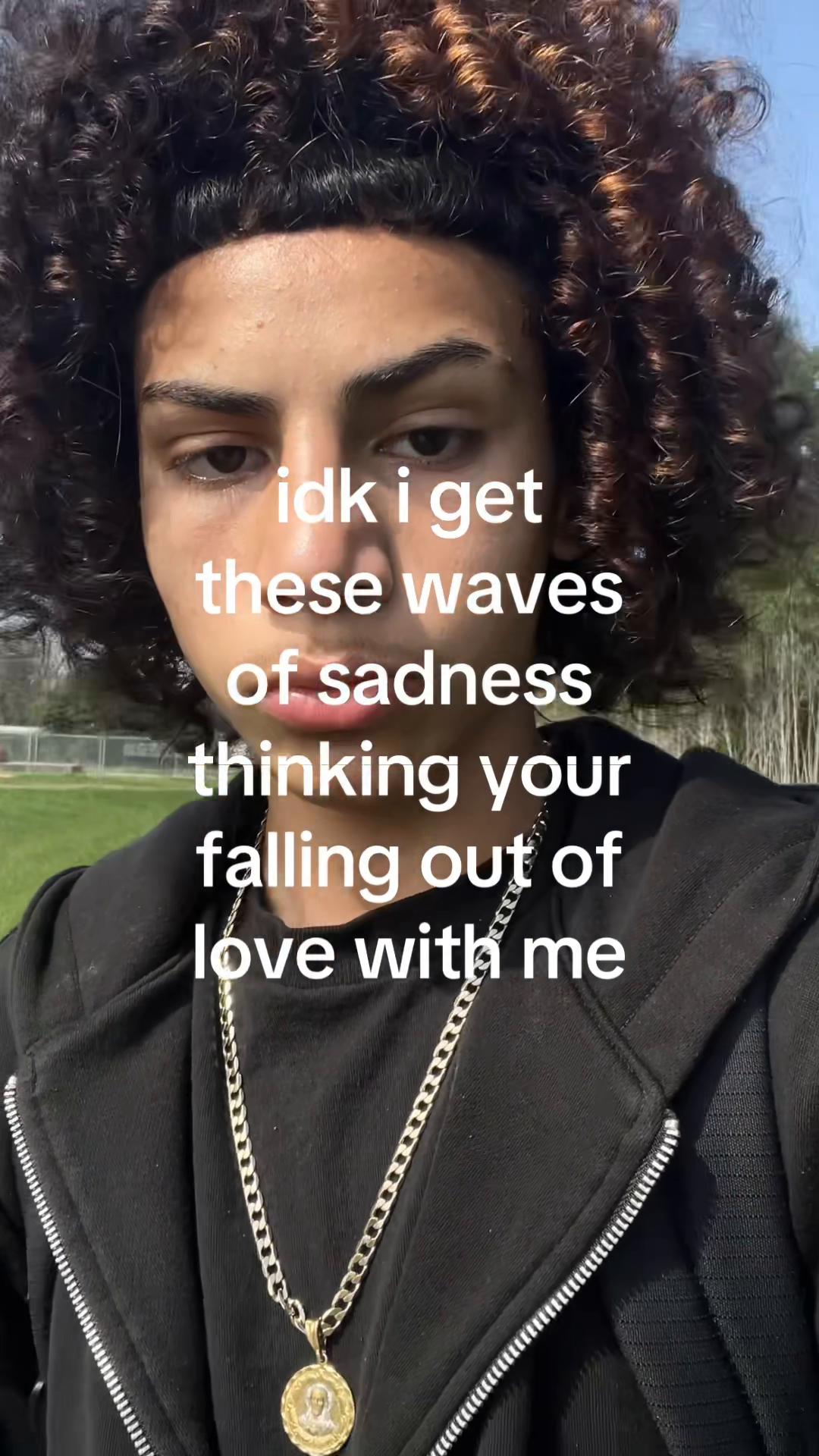 @￼