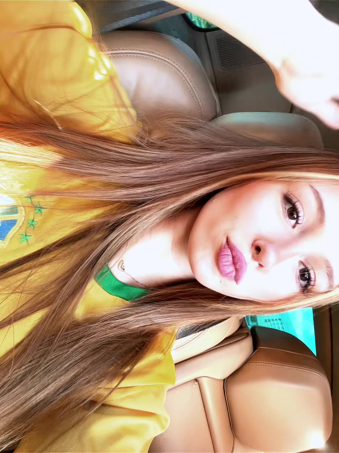 @Laura Zubem