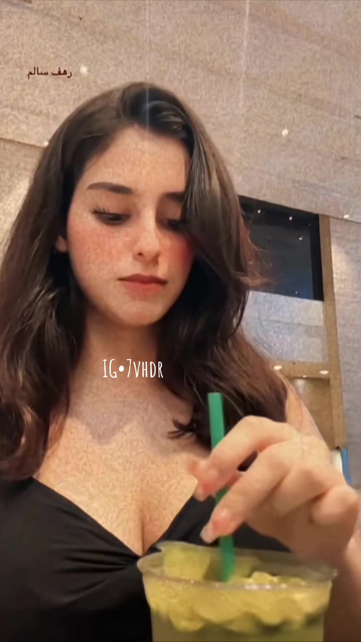 @Silverwing 🪽