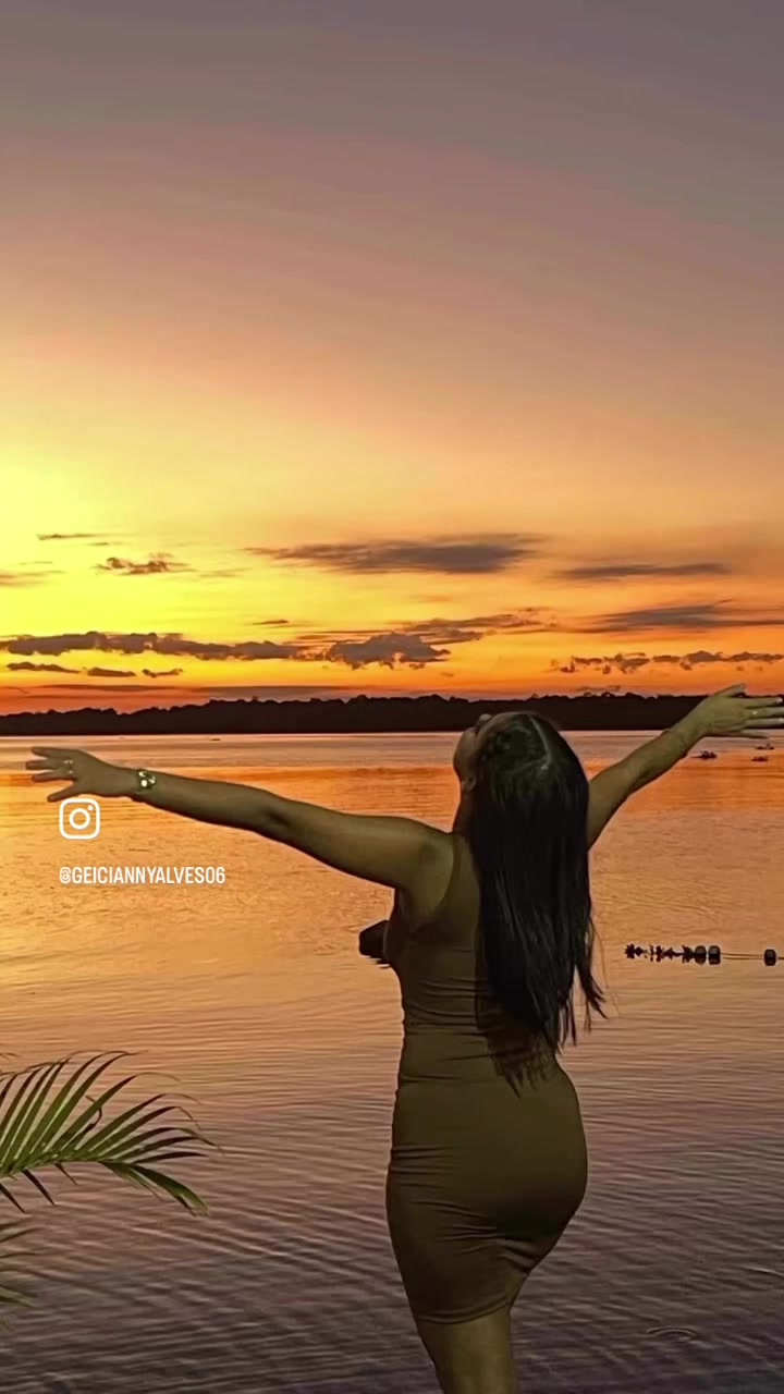 @Geisiane