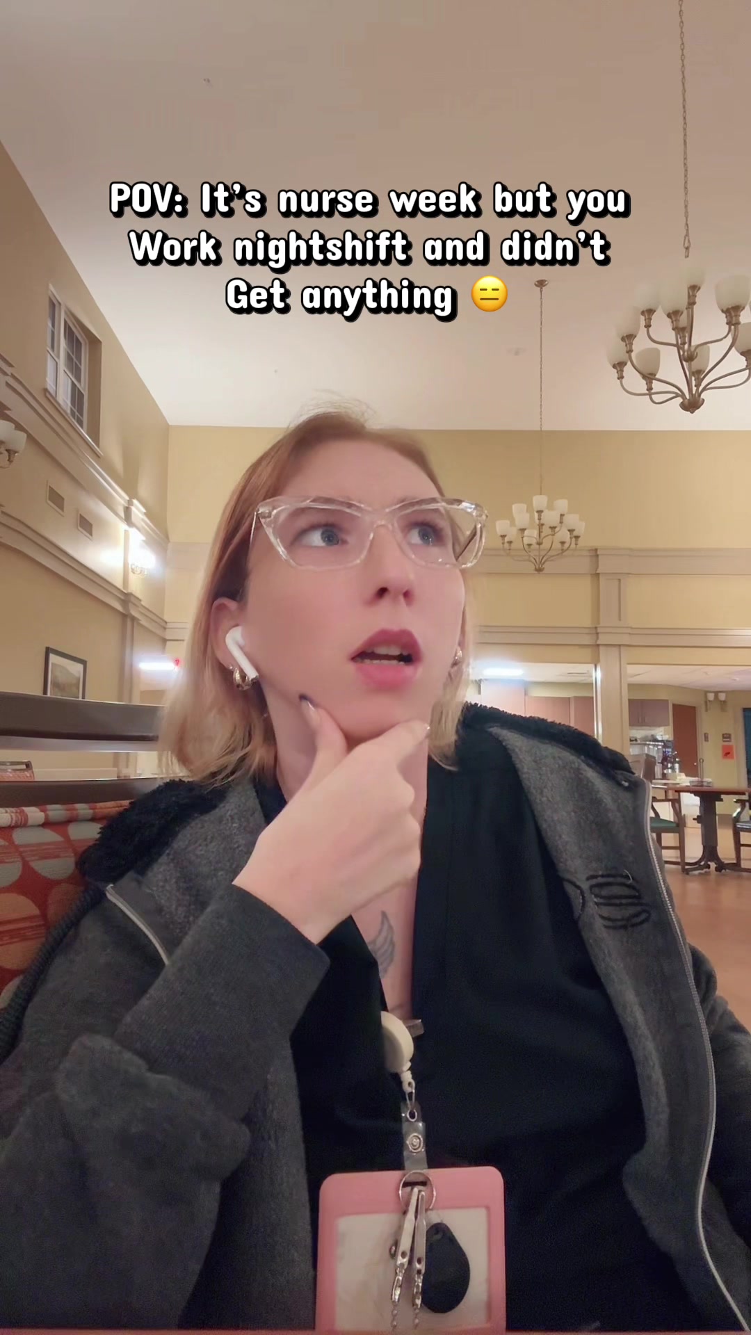 @KayKay