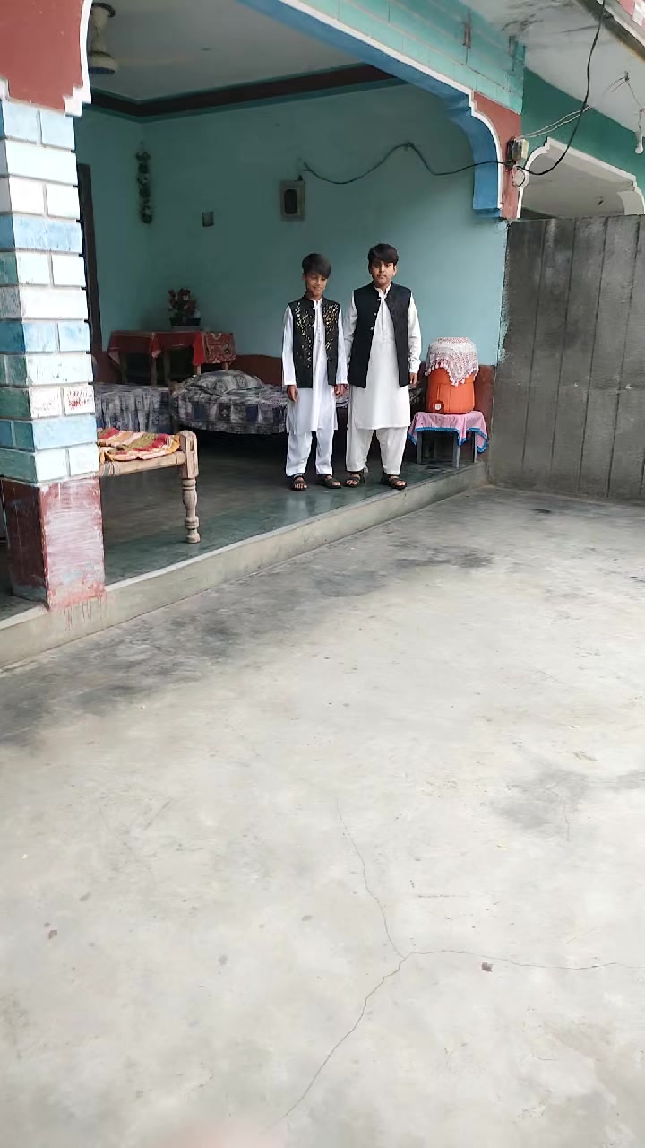 @ch.rohan3374