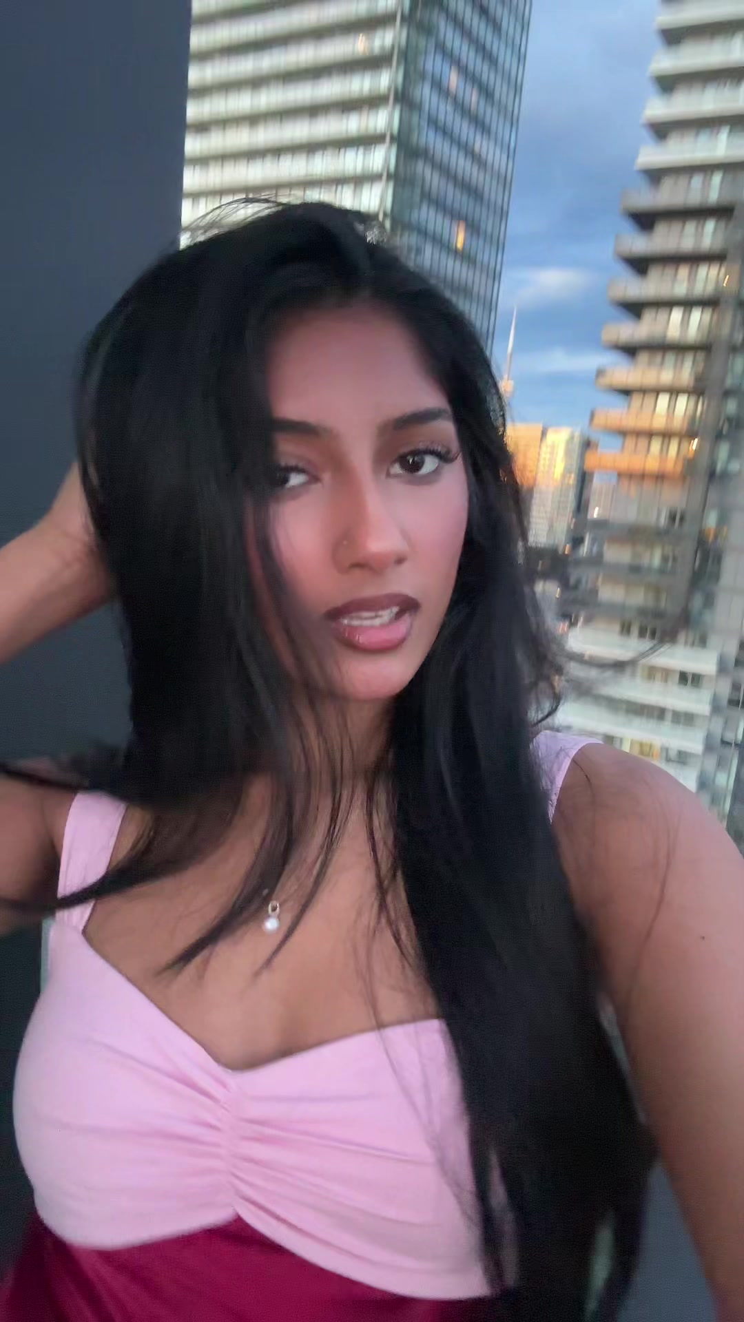 @neha paul