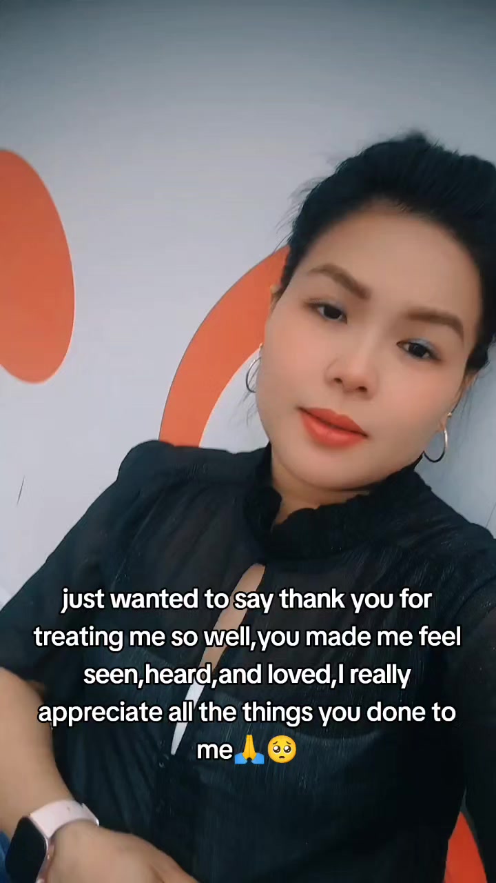 @🌺🖤 ms Jesie  prelove🖤🌺