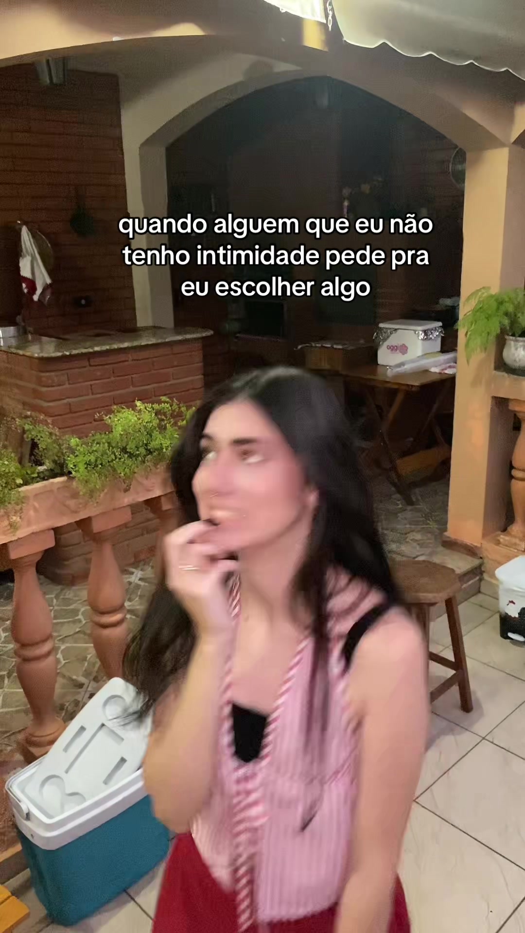 @gabi