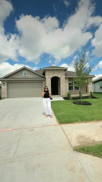 @Michelle Camacho l Realtor