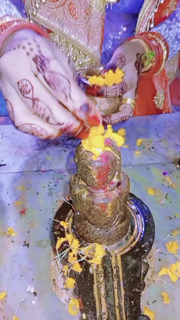 @ayanshijii0136