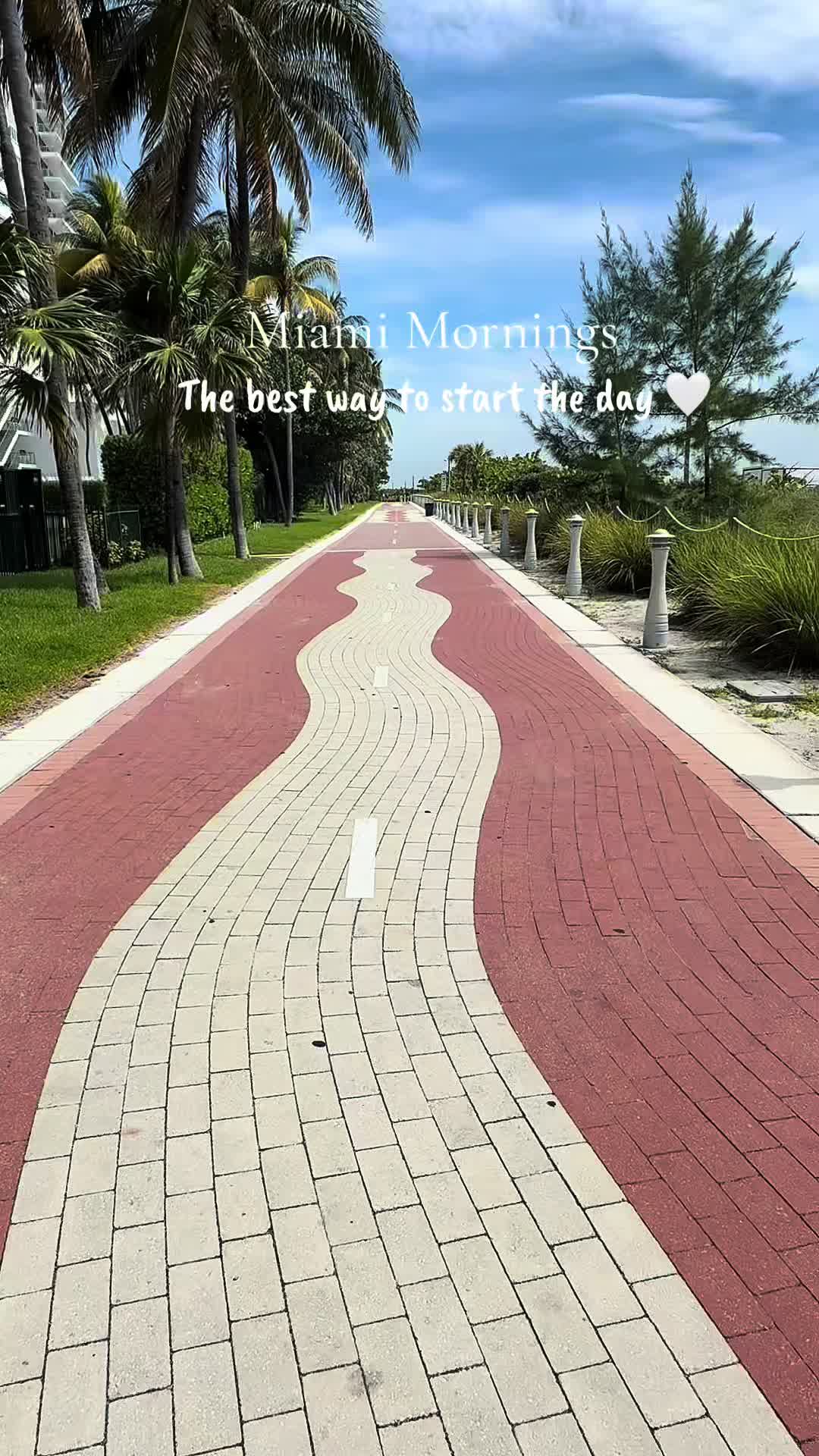@Ariella Lahav | Miami Beach