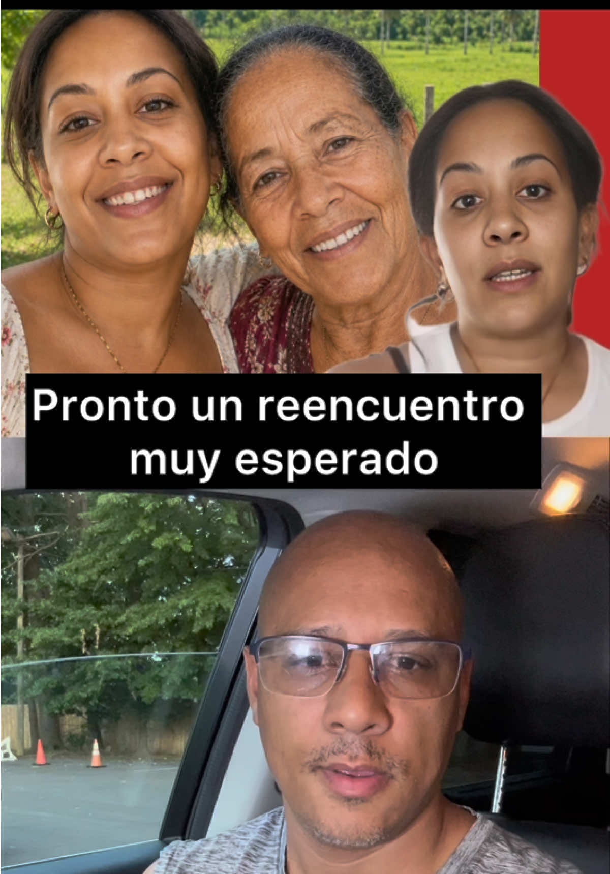 @William de Jesus (Oficial)