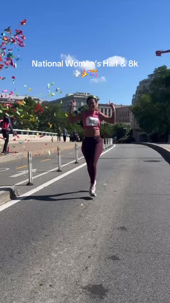 @DCRunCrew