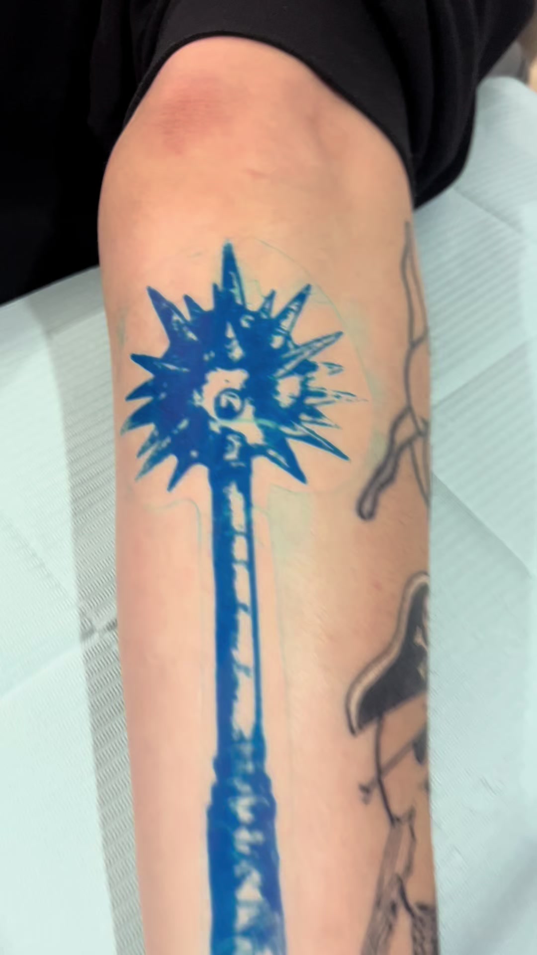 @bones_witch_tattoos