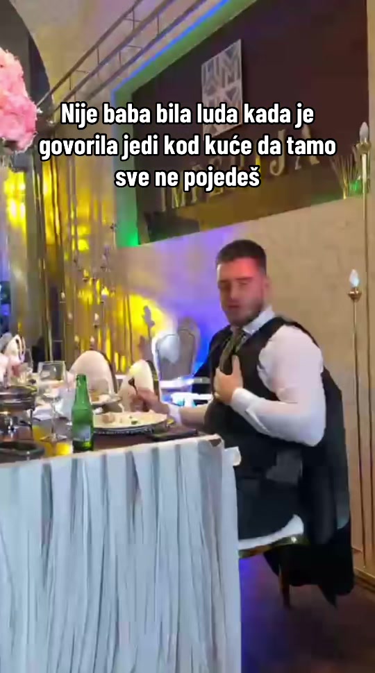 @Miloš