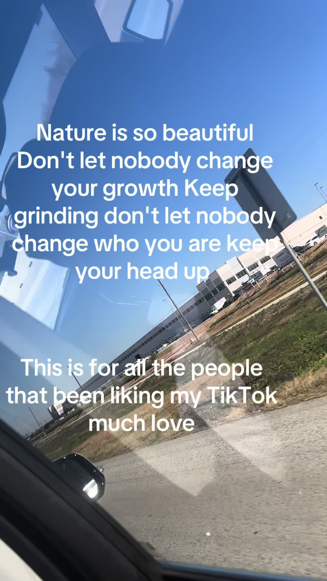 @Deshawn