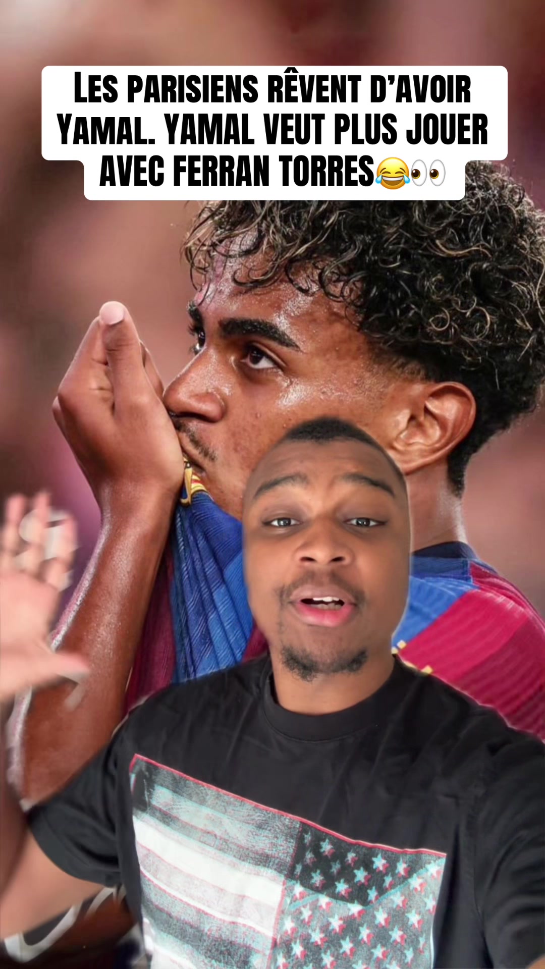 @KB5