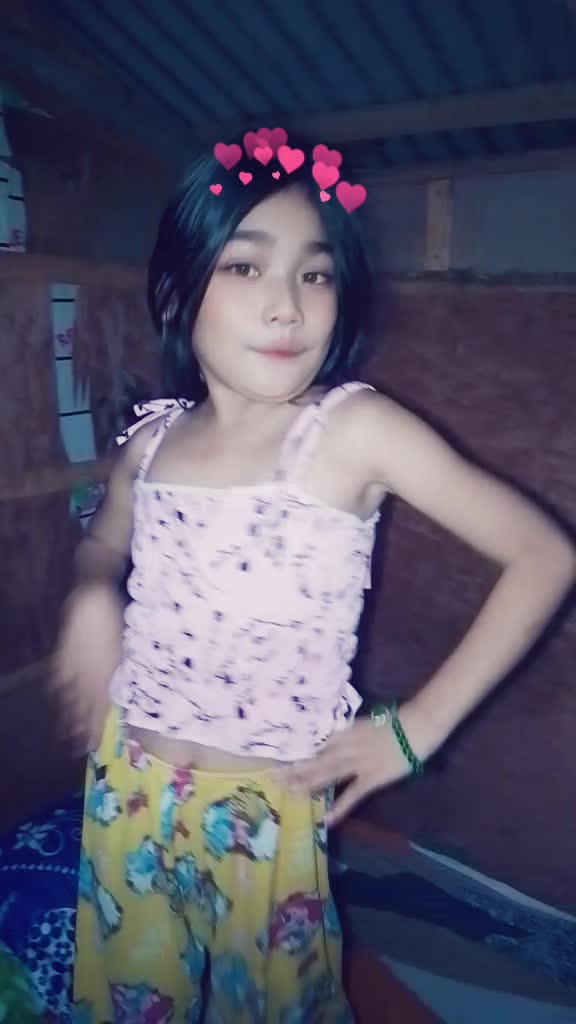 @09941905192 tawag