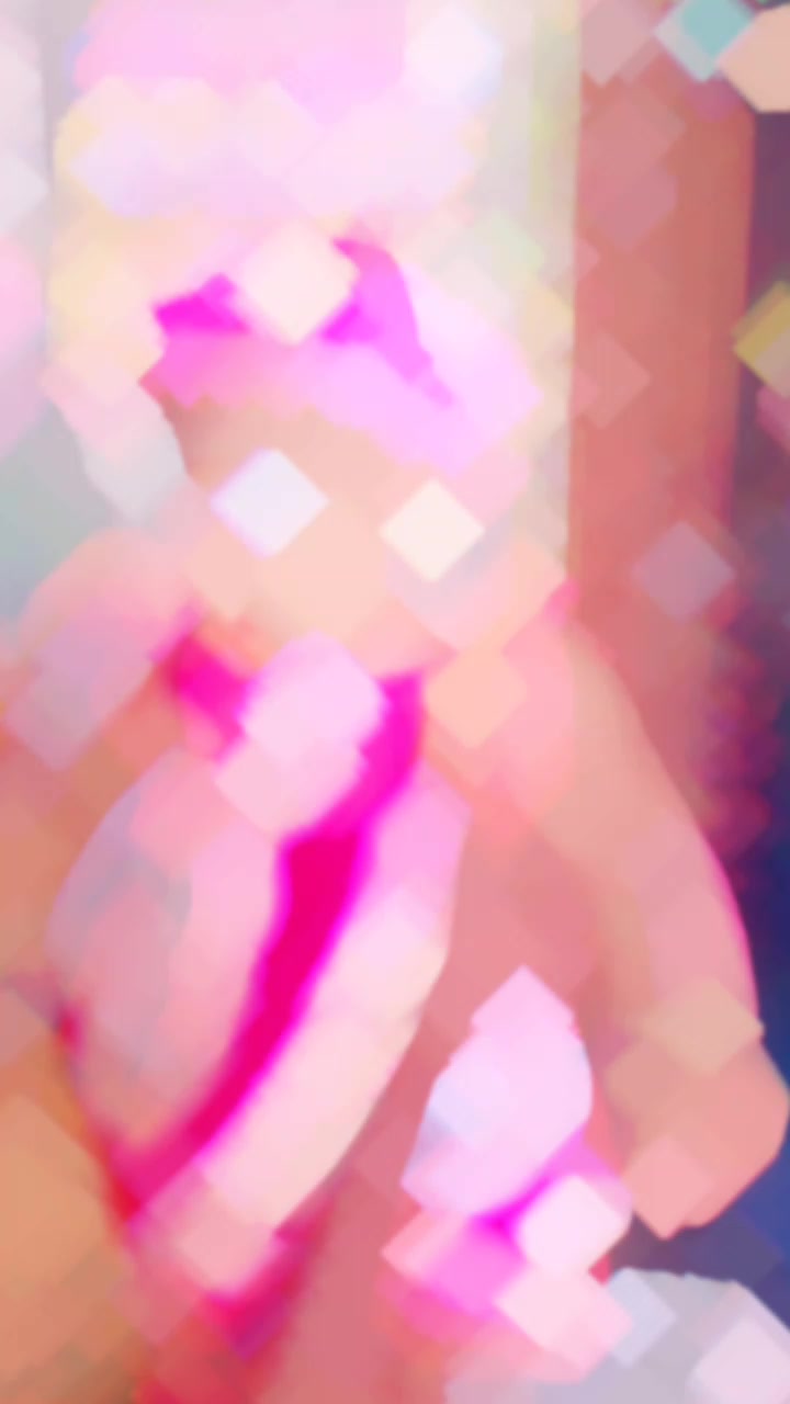 @ⓥ︎ⓐ︎ⓡ︎ⓜ︎ⓐ︎ⓝ︎𝐯𝐢𝐭𝐡𝐮𝐬𝐡𝐚