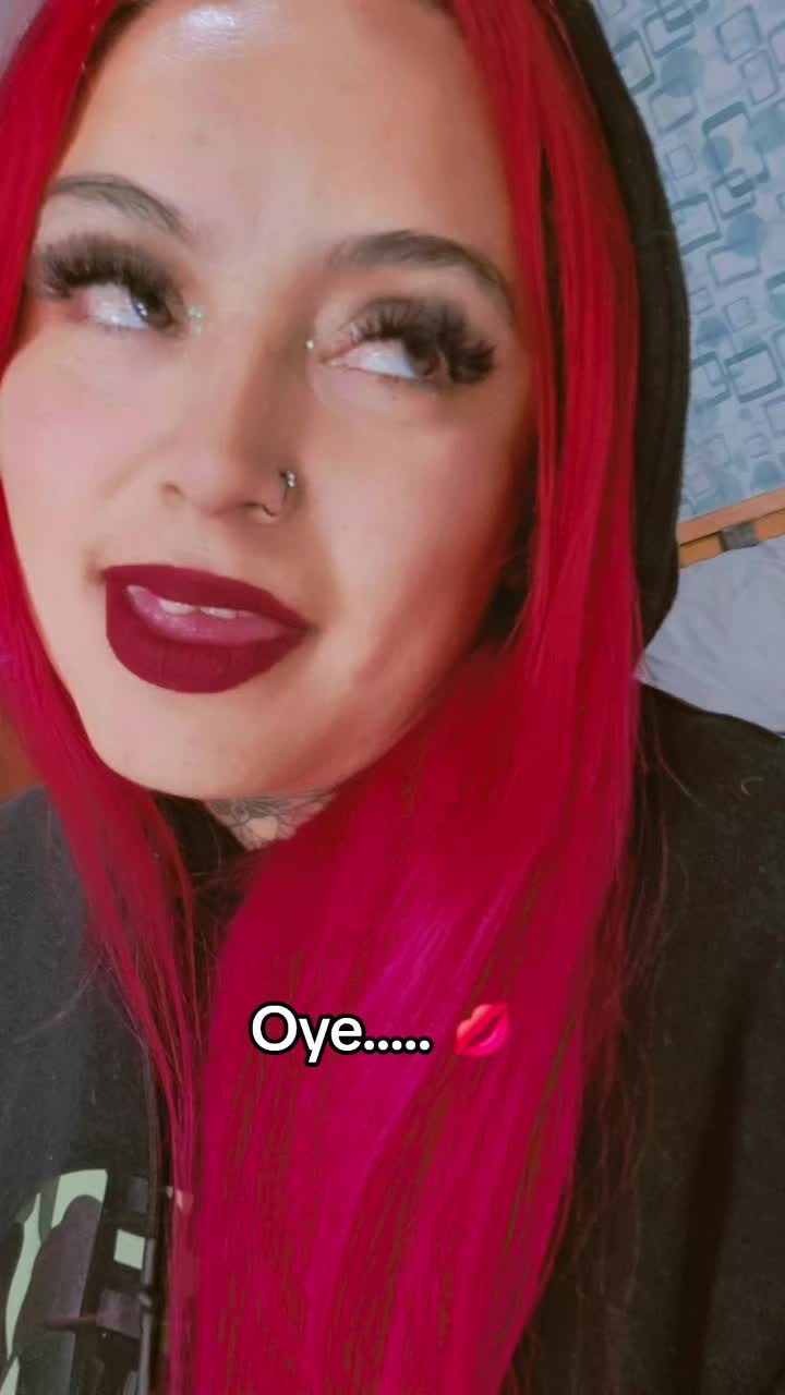 @Josszz🦄💜💙👸🏻💅🏻