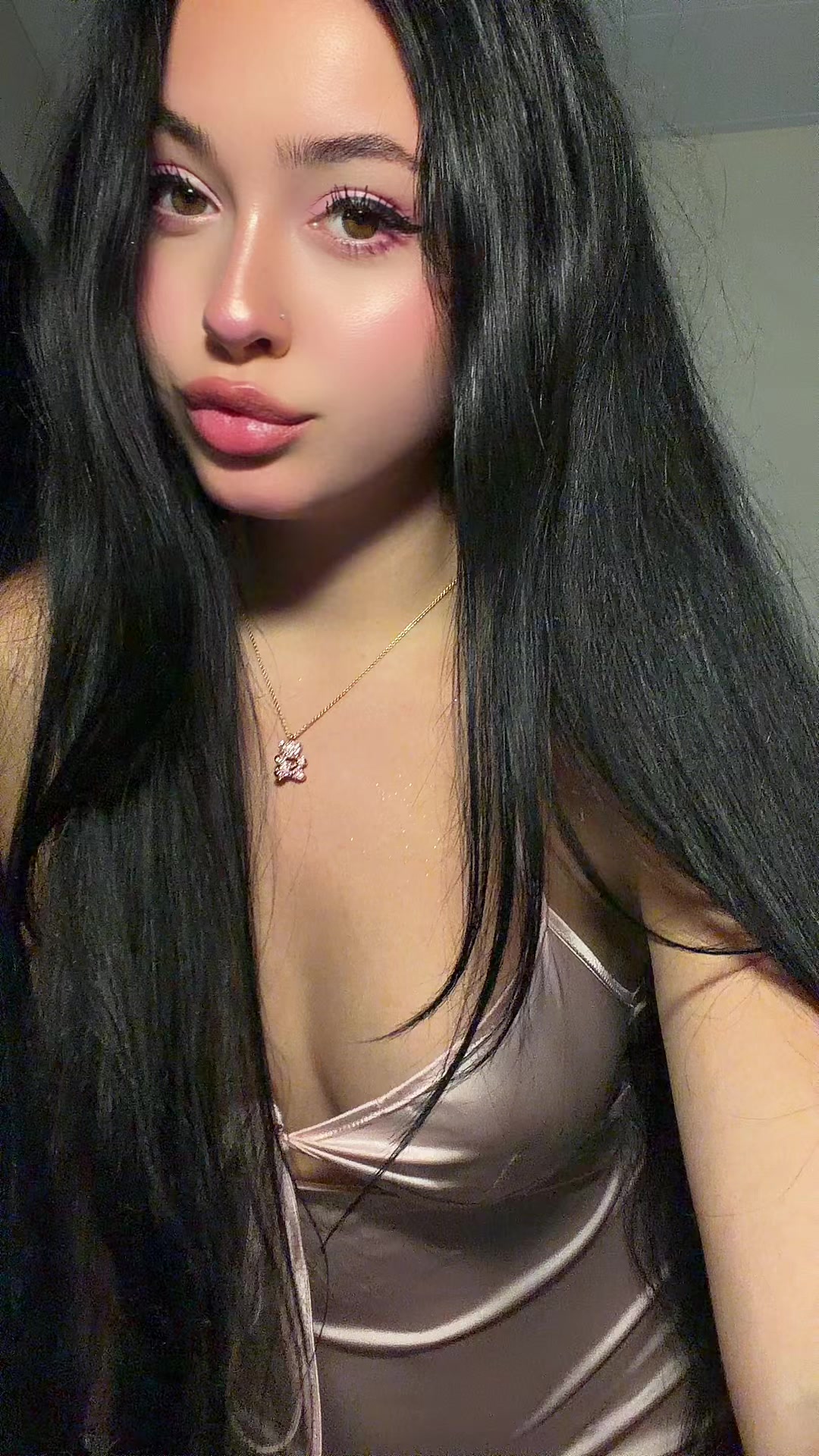 @дашушуля