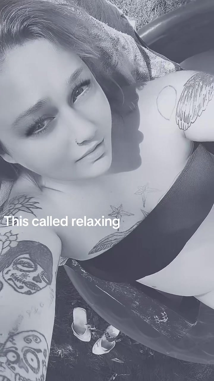 @susanmarieobrien