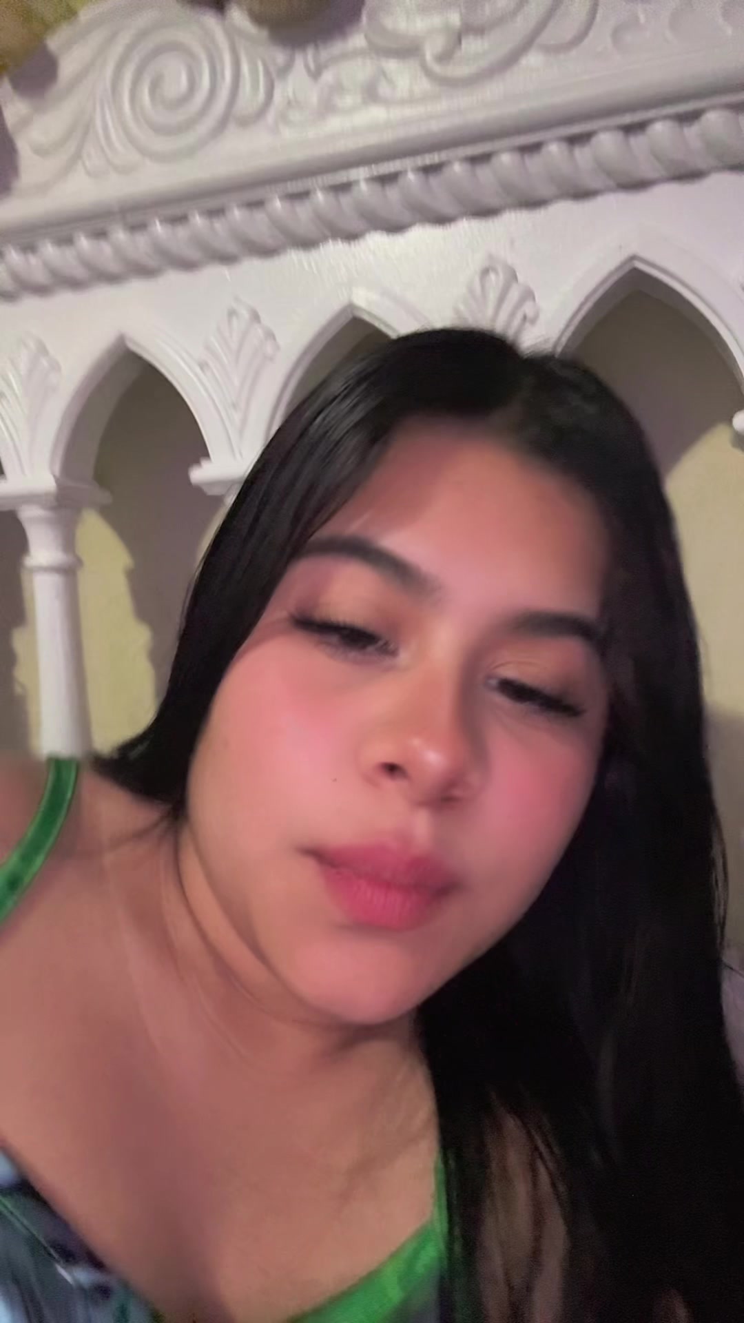 @Eli❤️