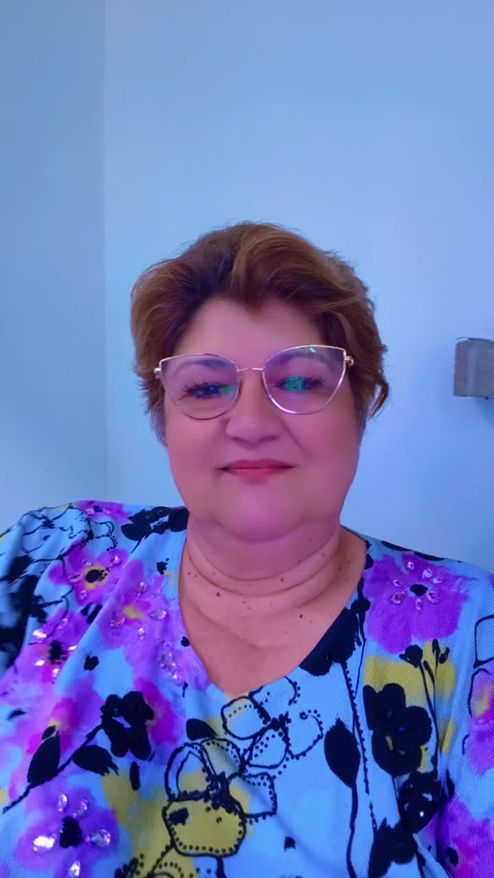 @Paval Daniela
