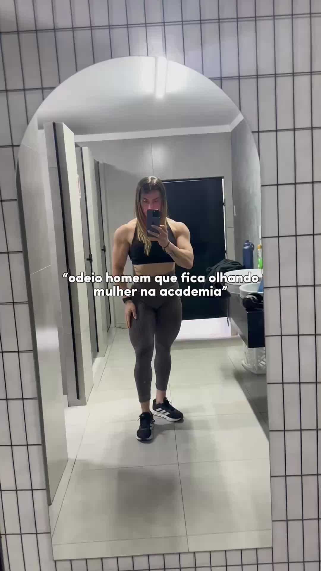 @Jéssica Godoy