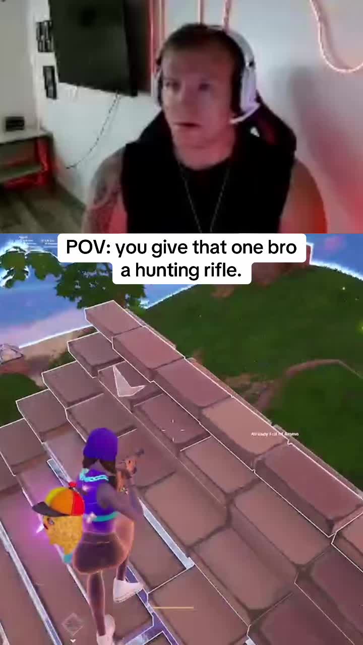 @shadesweep