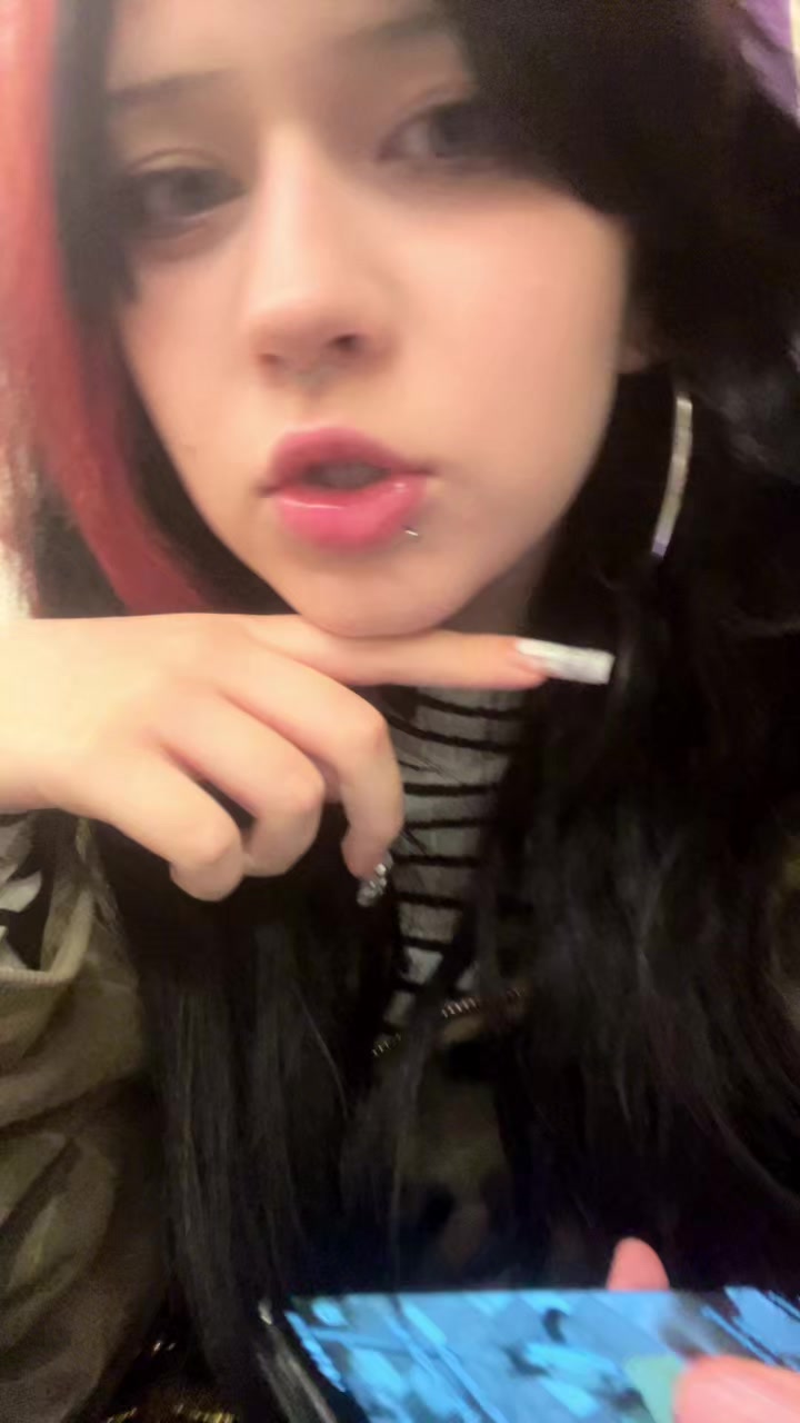 @offline