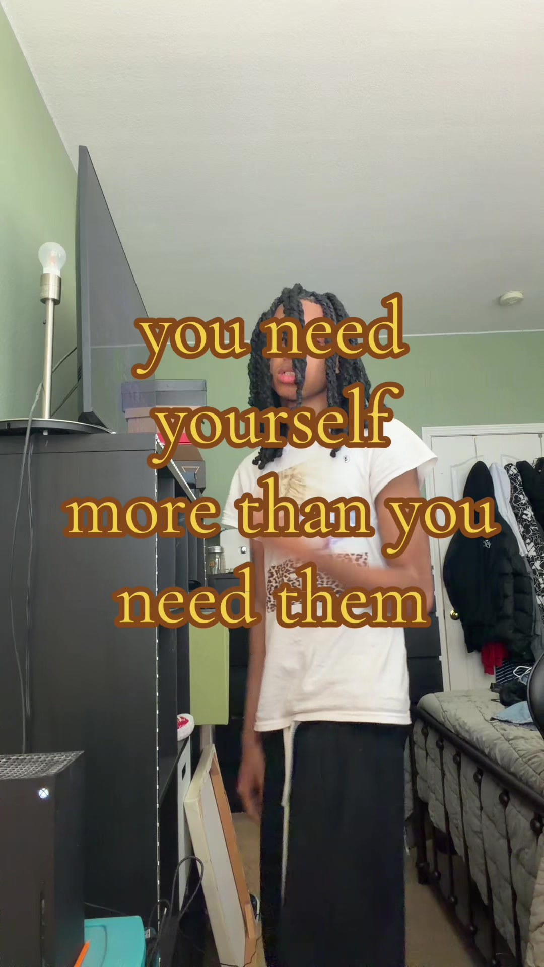 @BXM