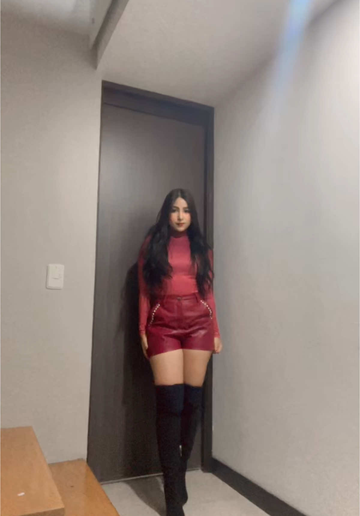 @__Ma03