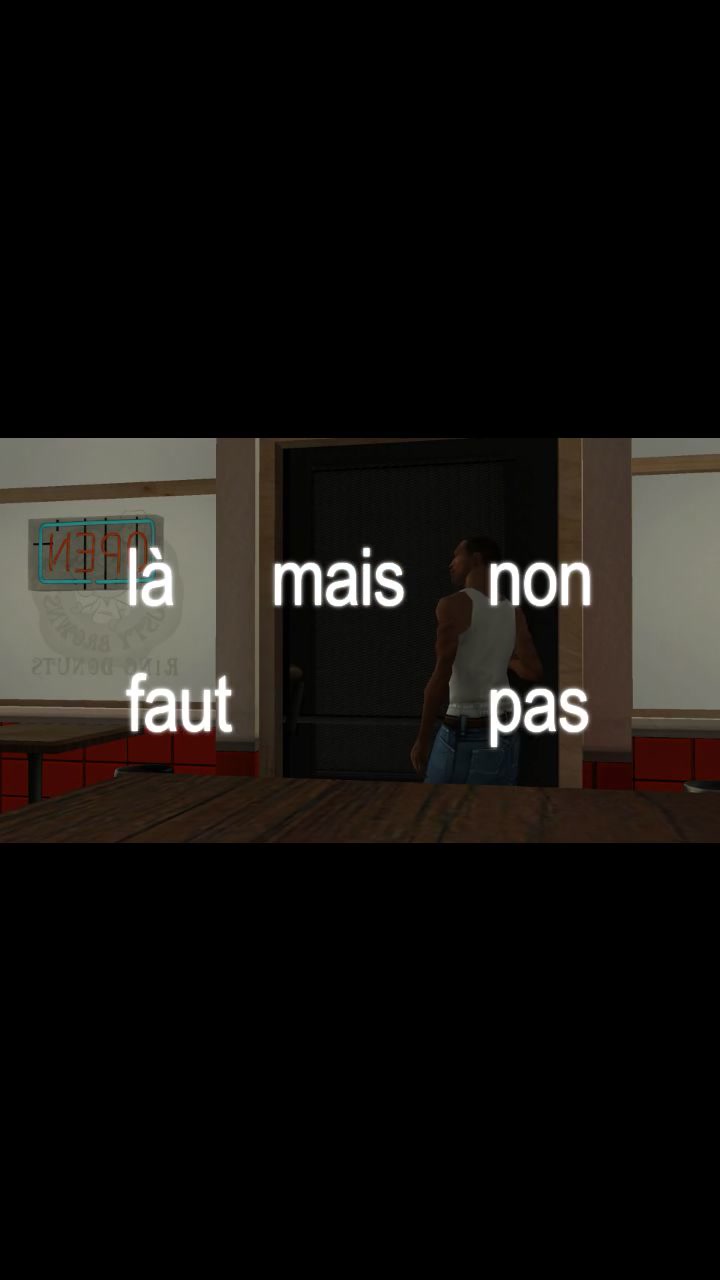 @Owsi