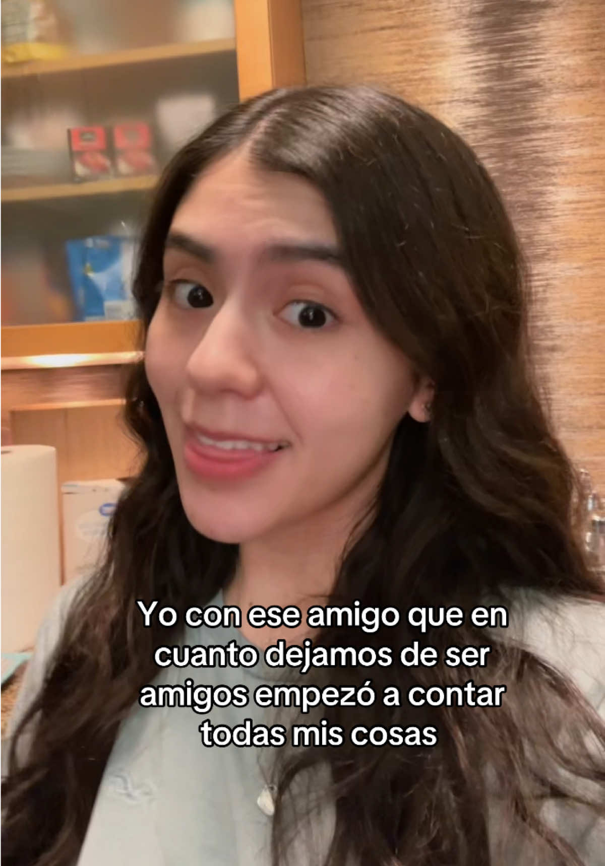 @Josy C