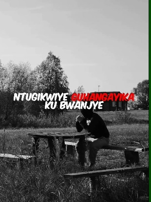 @ᴅᴇᴇ ꜱᴘᴇᴀᴋꜱ🎤