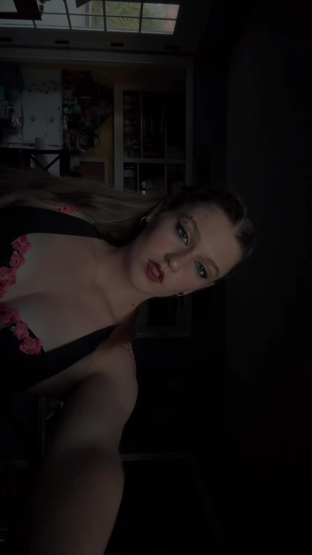 @eridani
