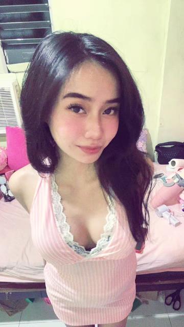 @๐๐พ๐๐ถ