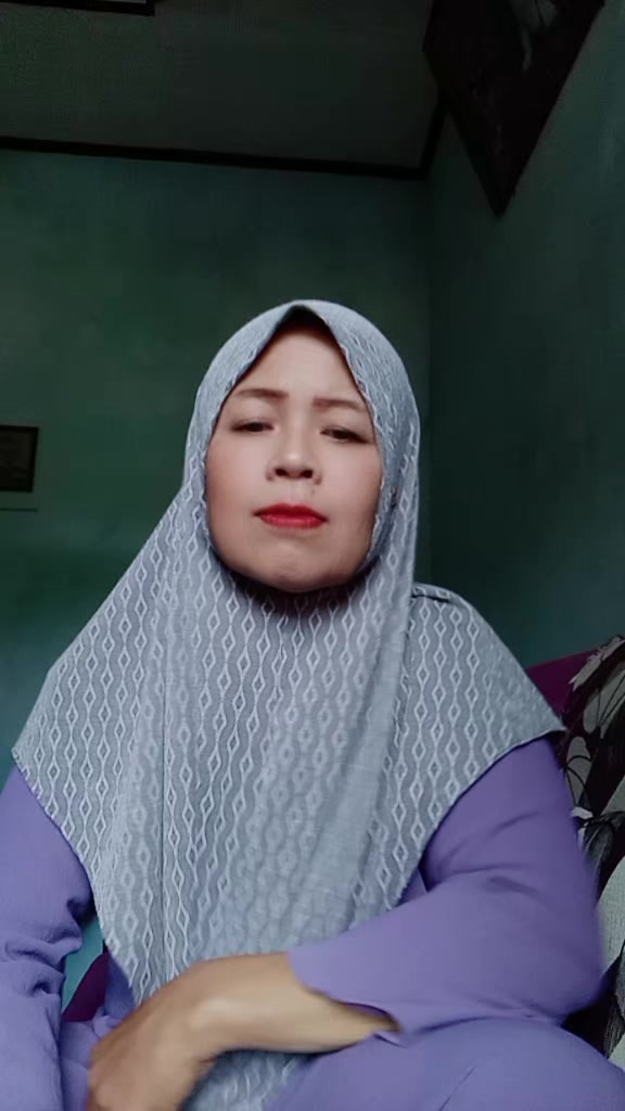 @Oyohrahmawati