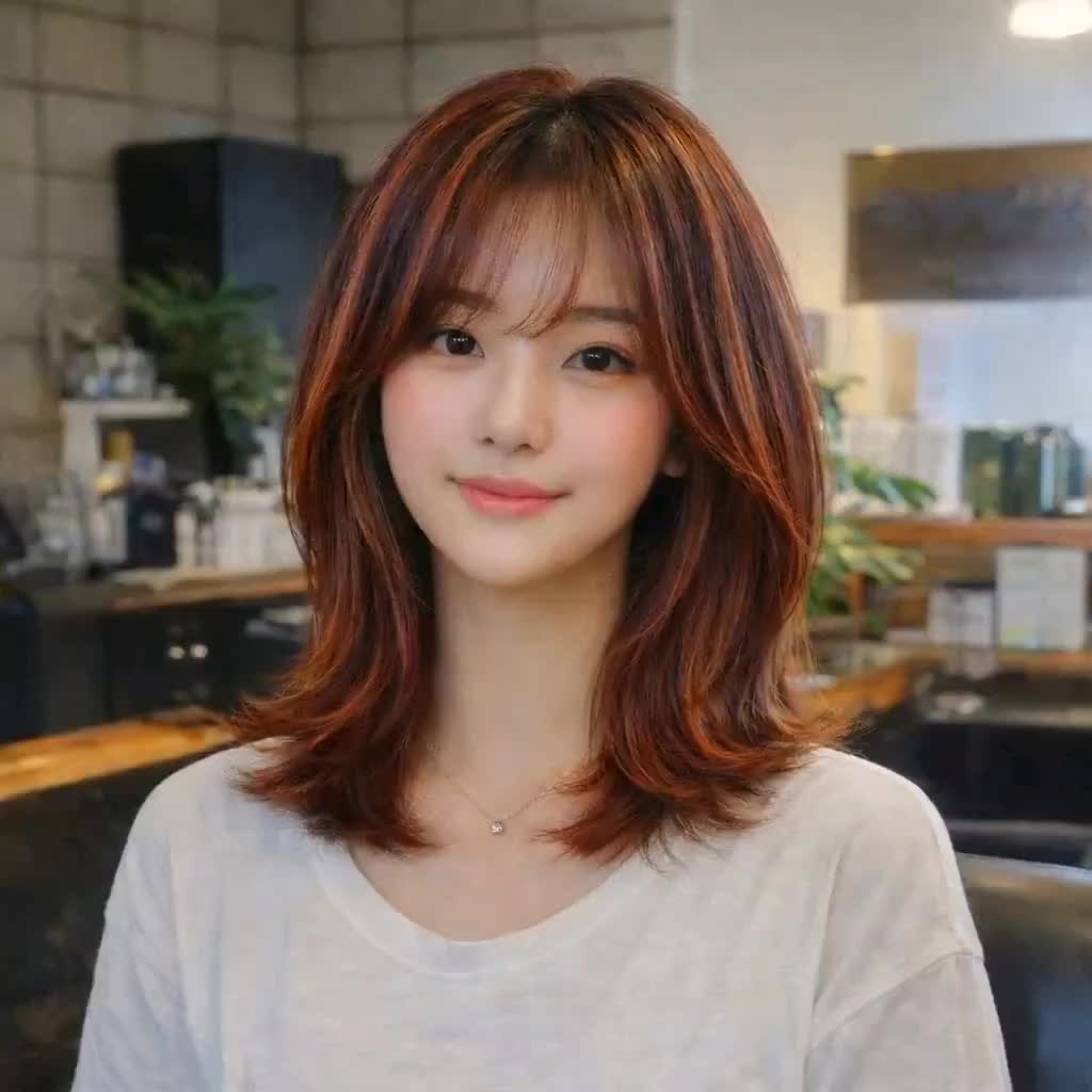 @RS지연