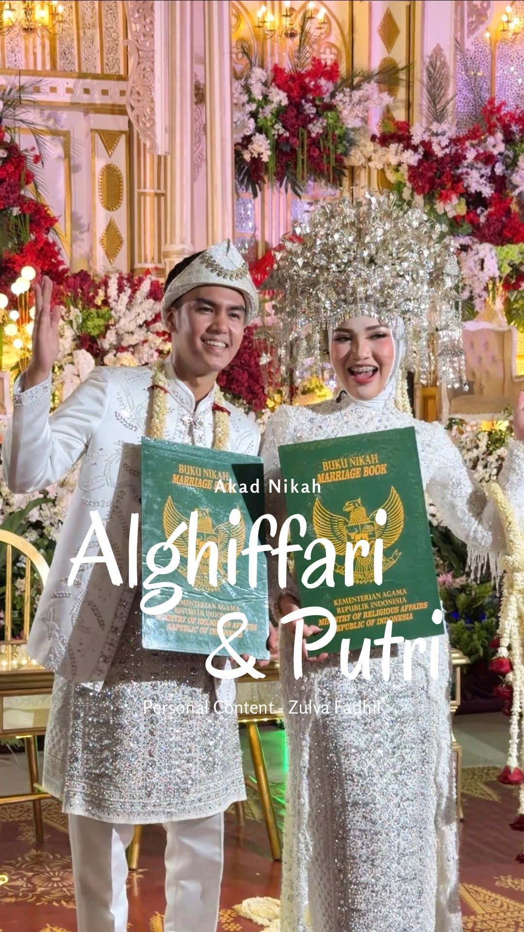 @ZULVA FADHIL